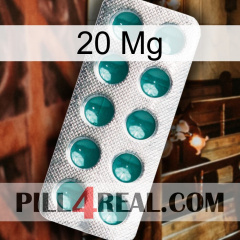20 Mg dapoxetine1